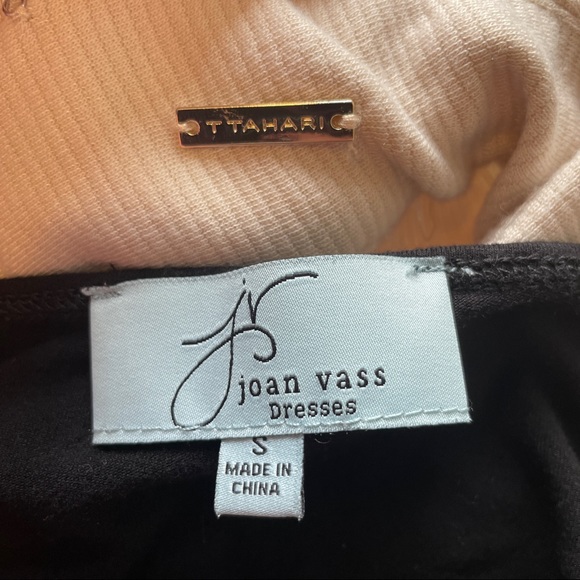 5 LB Mystery Rescue Rehab Flawed DIY Box $25 - Picture 2 of 3